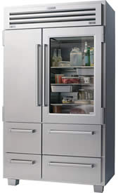 sub-sero-fridge